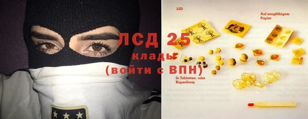гидра Волосово