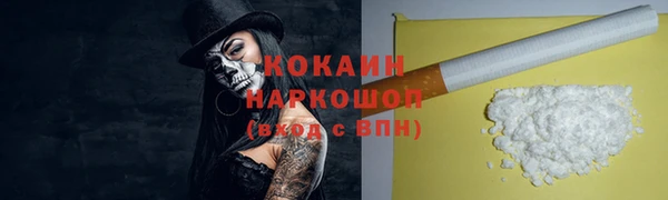 МДПВ Володарск