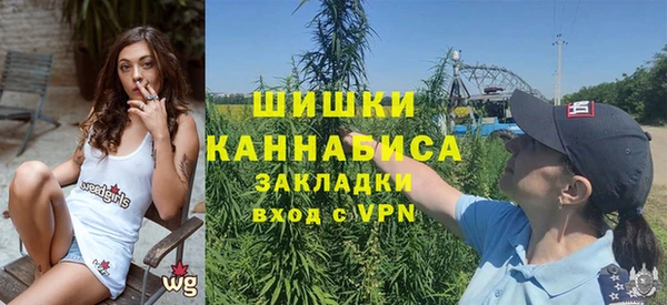 PSILOCYBIN Волоколамск