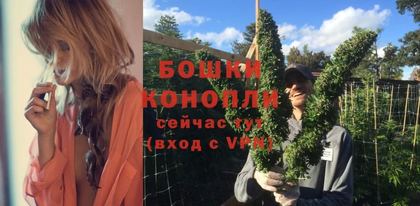 МДПВ Володарск